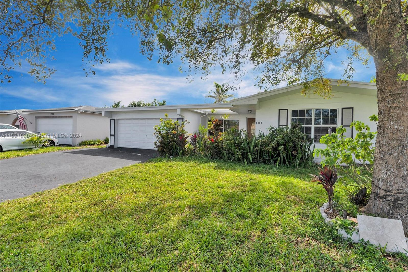 8460 Windsor Dr, Miramar, FL, 33025 United States, 3 Bedrooms Bedrooms, ,2 BathroomsBathrooms,Residential,For Sale,Windsor Dr,A11531630