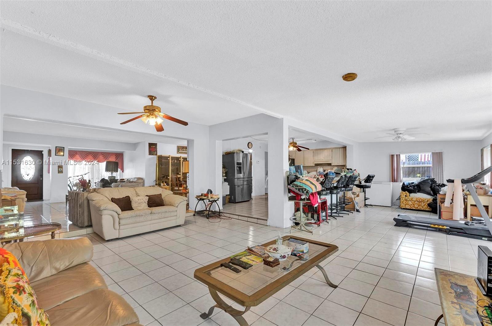 8460 Windsor Dr, Miramar, FL, 33025 United States, 3 Bedrooms Bedrooms, ,2 BathroomsBathrooms,Residential,For Sale,Windsor Dr,A11531630