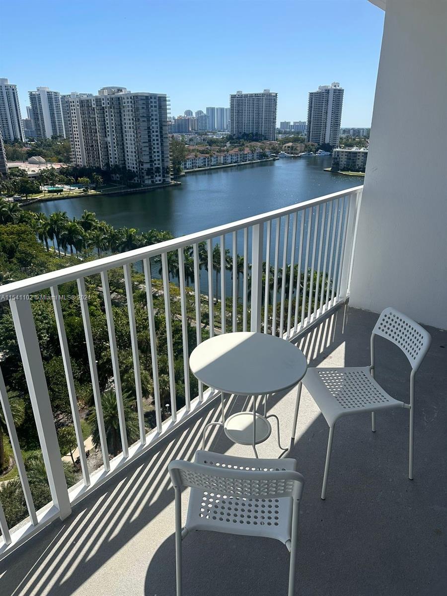 2801 NE 183rd St #1508W For Sale A11541102, FL