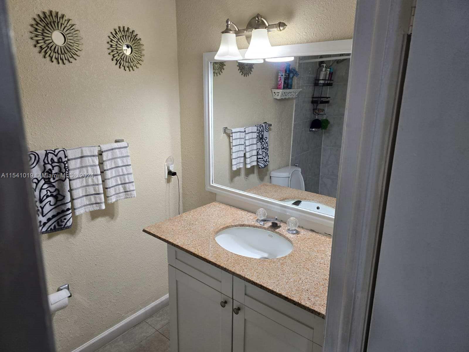 28374 SW 140th Pl, Homestead, Florida 33033, 2 Bedrooms Bedrooms, ,2 BathroomsBathrooms,Residential,For Sale,28374 SW 140th Pl,A11541019