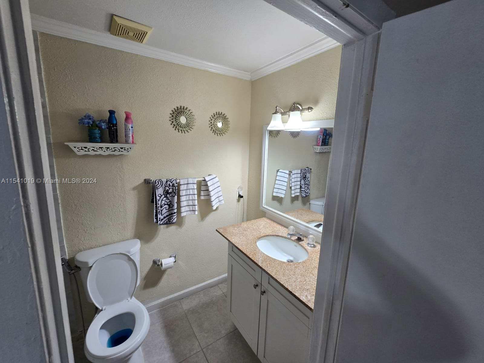 28374 SW 140th Pl, Homestead, Florida 33033, 2 Bedrooms Bedrooms, ,2 BathroomsBathrooms,Residential,For Sale,28374 SW 140th Pl,A11541019