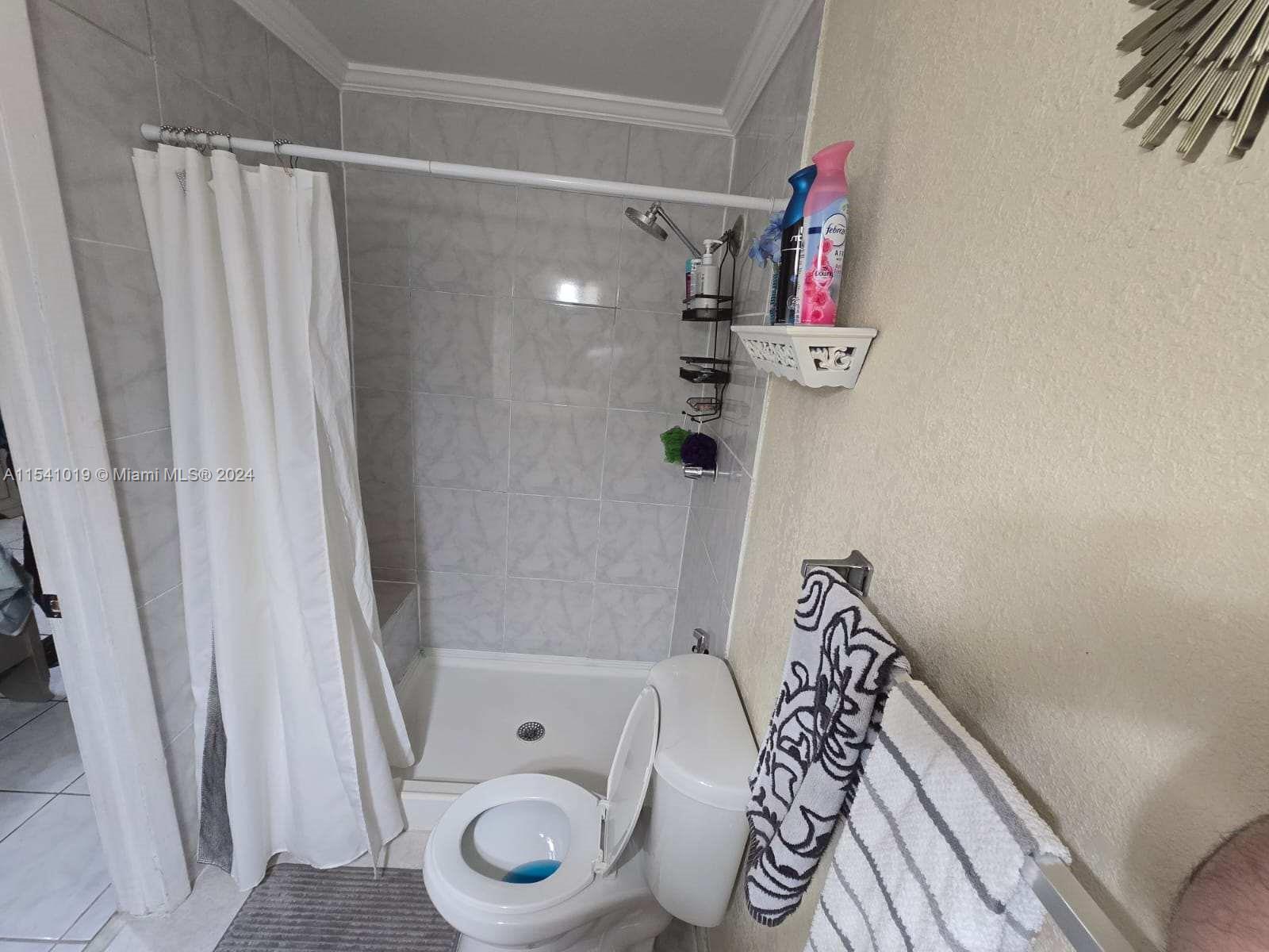 28374 SW 140th Pl, Homestead, Florida 33033, 2 Bedrooms Bedrooms, ,2 BathroomsBathrooms,Residential,For Sale,28374 SW 140th Pl,A11541019