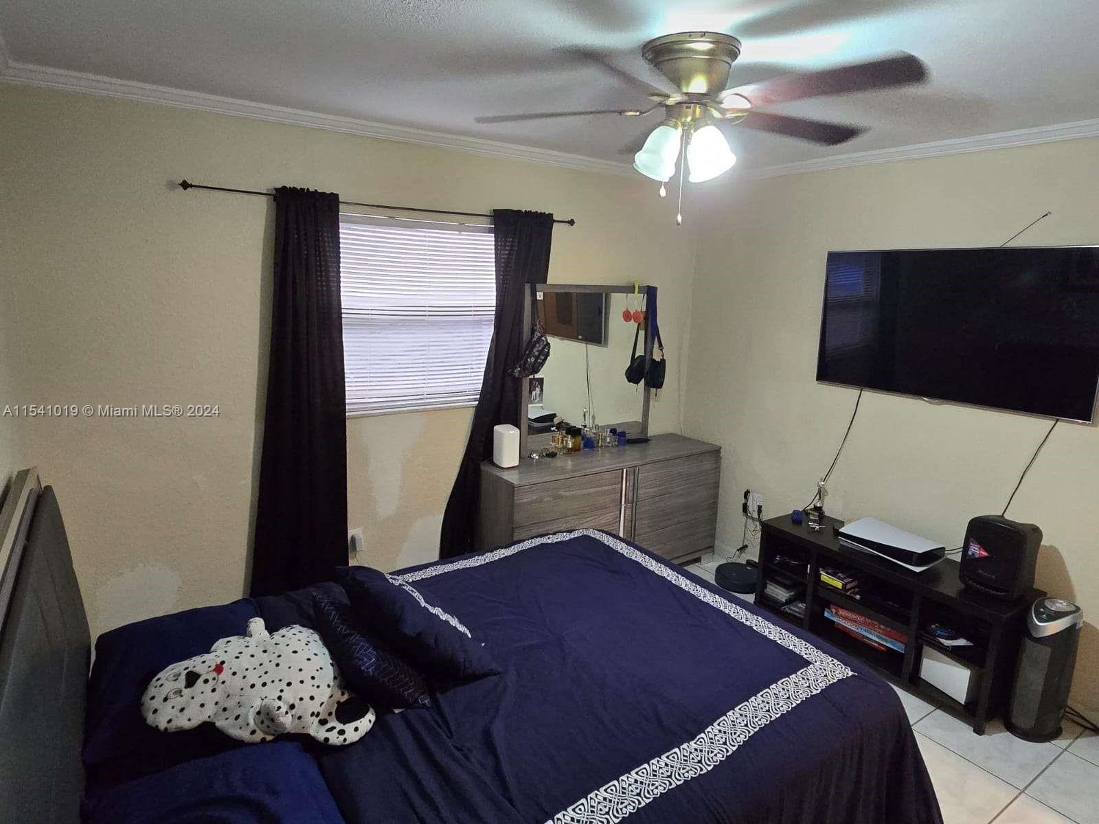 28374 SW 140th Pl, Homestead, Florida 33033, 2 Bedrooms Bedrooms, ,2 BathroomsBathrooms,Residential,For Sale,28374 SW 140th Pl,A11541019