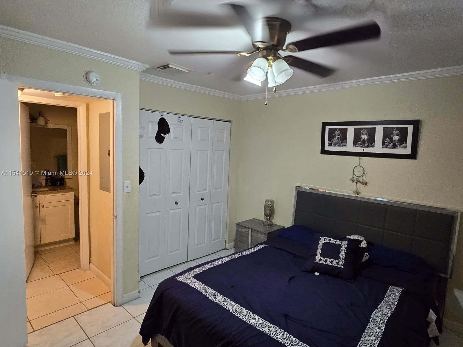 28374 SW 140th Pl, Homestead, Florida 33033, 2 Bedrooms Bedrooms, ,2 BathroomsBathrooms,Residential,For Sale,28374 SW 140th Pl,A11541019