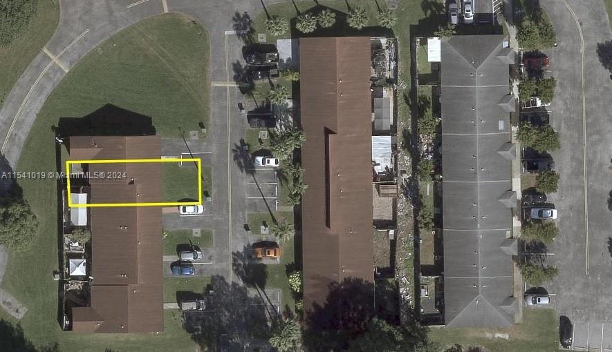 28374 SW 140th Pl, Homestead, Florida 33033, 2 Bedrooms Bedrooms, ,2 BathroomsBathrooms,Residential,For Sale,28374 SW 140th Pl,A11541019