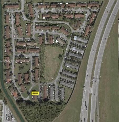 28374 SW 140th Pl, Homestead, Florida 33033, 2 Bedrooms Bedrooms, ,2 BathroomsBathrooms,Residential,For Sale,28374 SW 140th Pl,A11541019