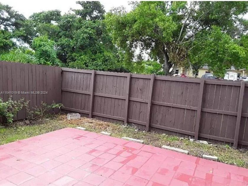 28374 SW 140th Pl, Homestead, Florida 33033, 2 Bedrooms Bedrooms, ,2 BathroomsBathrooms,Residential,For Sale,28374 SW 140th Pl,A11541019