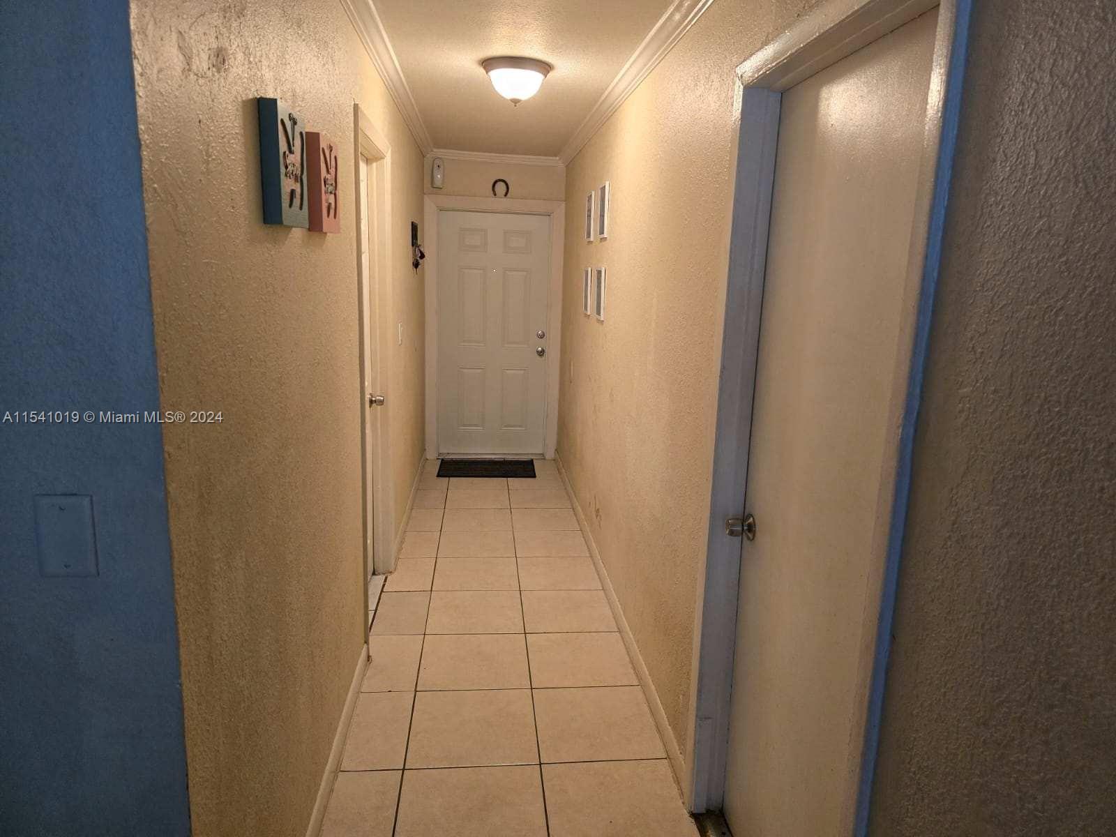 28374 SW 140th Pl, Homestead, Florida 33033, 2 Bedrooms Bedrooms, ,2 BathroomsBathrooms,Residential,For Sale,28374 SW 140th Pl,A11541019