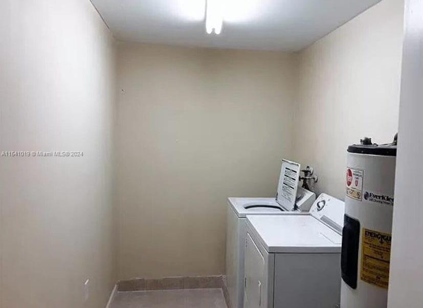 28374 SW 140th Pl, Homestead, Florida 33033, 2 Bedrooms Bedrooms, ,2 BathroomsBathrooms,Residential,For Sale,28374 SW 140th Pl,A11541019