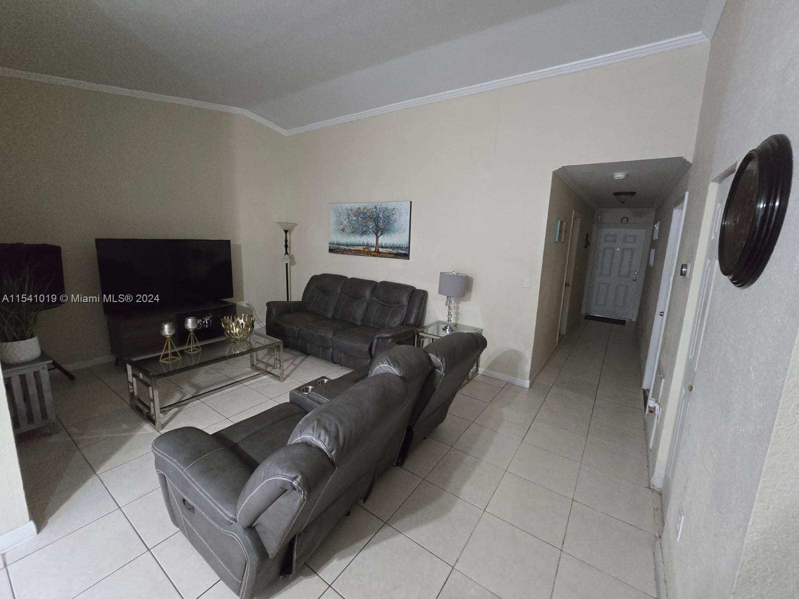 28374 SW 140th Pl, Homestead, Florida 33033, 2 Bedrooms Bedrooms, ,2 BathroomsBathrooms,Residential,For Sale,28374 SW 140th Pl,A11541019