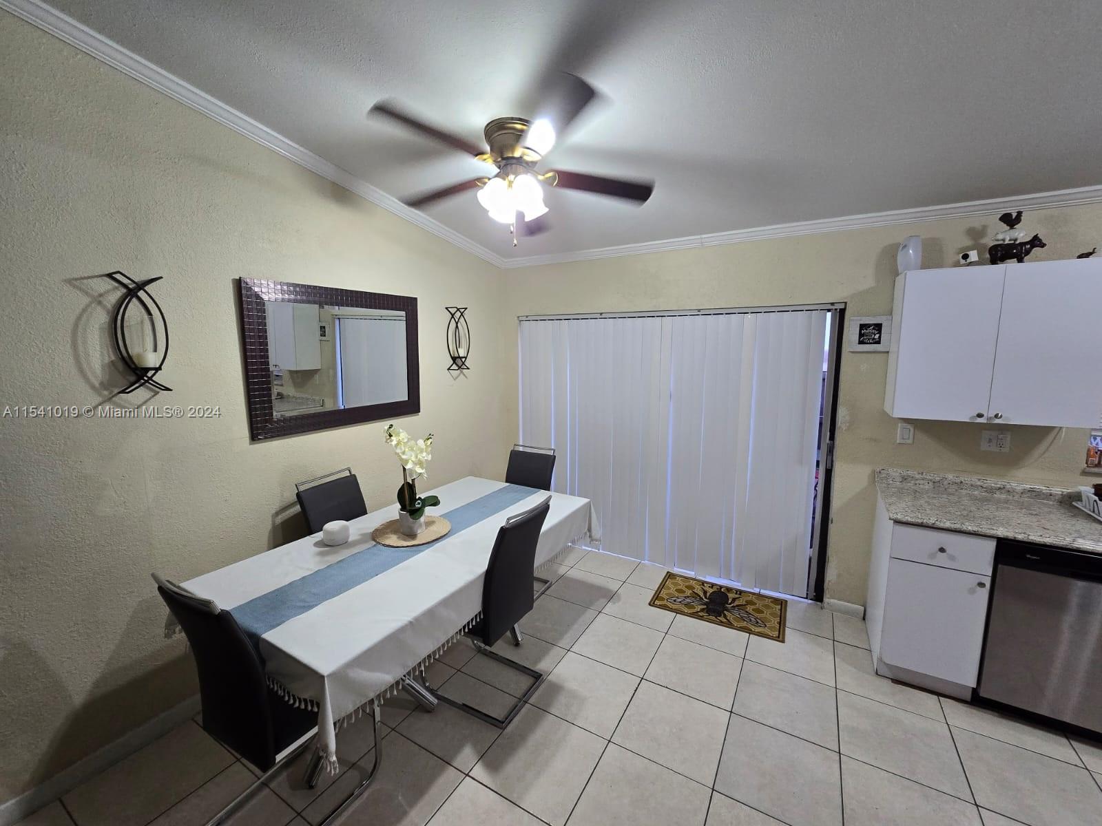 28374 SW 140th Pl, Homestead, Florida 33033, 2 Bedrooms Bedrooms, ,2 BathroomsBathrooms,Residential,For Sale,28374 SW 140th Pl,A11541019