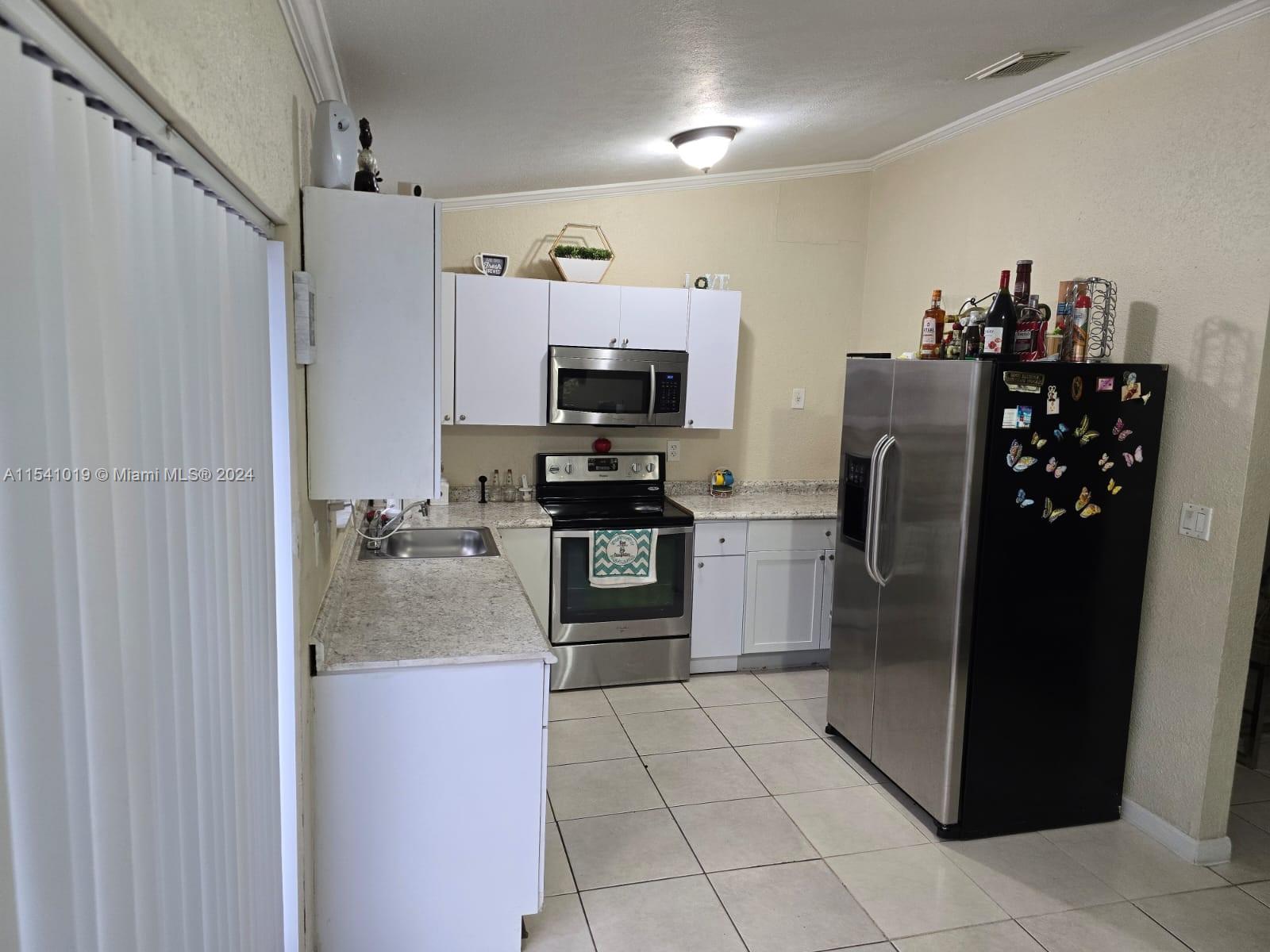 28374 SW 140th Pl, Homestead, Florida 33033, 2 Bedrooms Bedrooms, ,2 BathroomsBathrooms,Residential,For Sale,28374 SW 140th Pl,A11541019