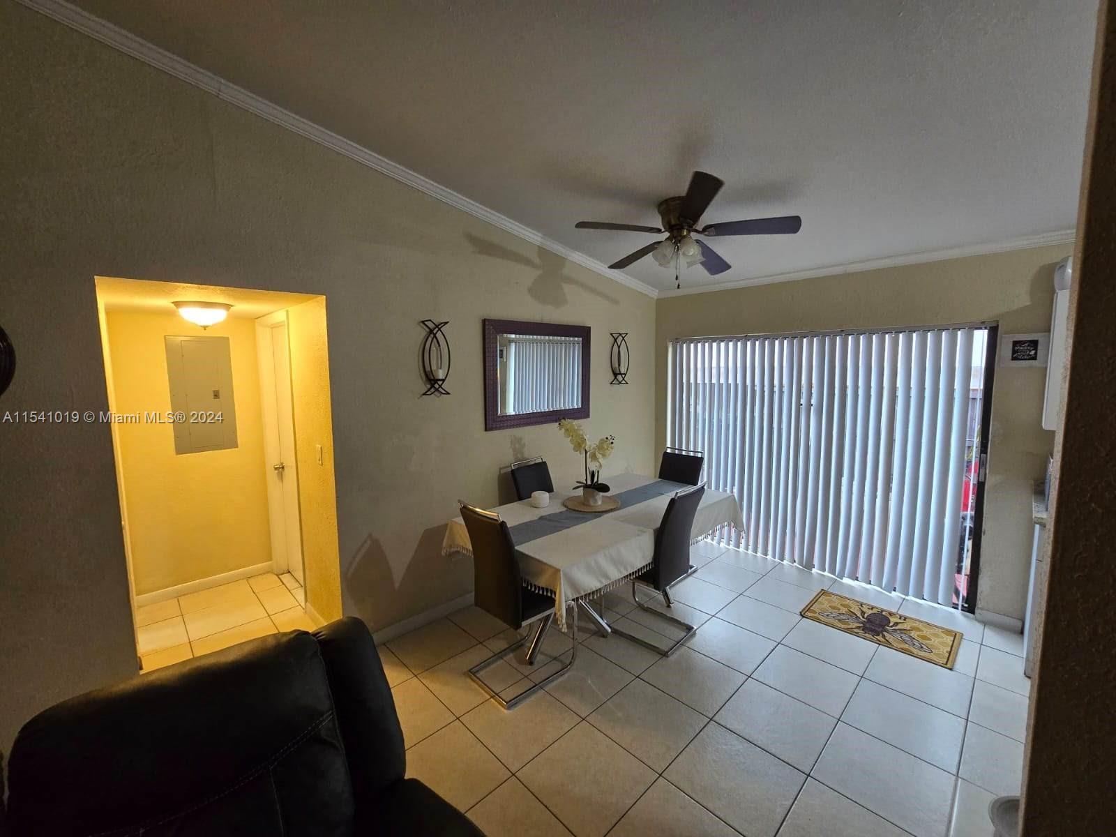 28374 SW 140th Pl, Homestead, Florida 33033, 2 Bedrooms Bedrooms, ,2 BathroomsBathrooms,Residential,For Sale,28374 SW 140th Pl,A11541019