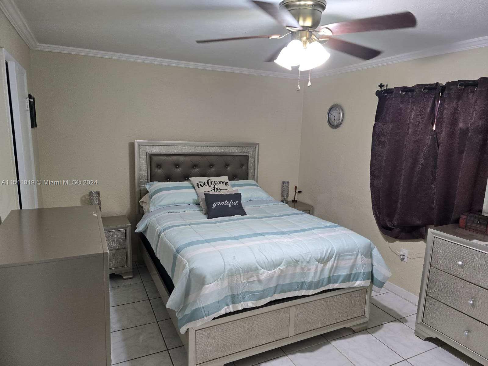 28374 SW 140th Pl, Homestead, Florida 33033, 2 Bedrooms Bedrooms, ,2 BathroomsBathrooms,Residential,For Sale,28374 SW 140th Pl,A11541019