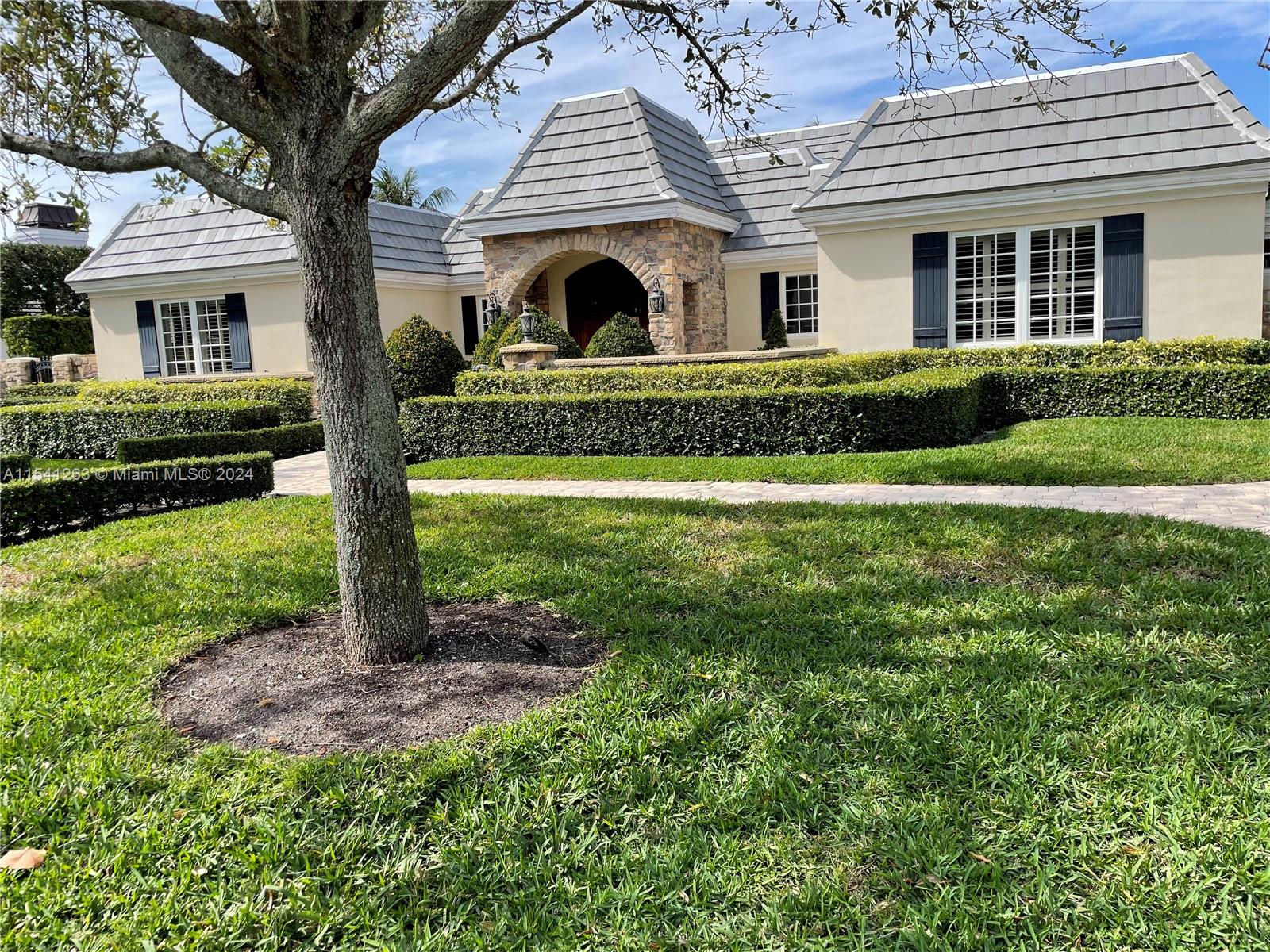 7 Winnebago Rd, Sea Ranch Lakes, FL, 33308 United States, 4 Bedrooms Bedrooms, ,4 BathroomsBathrooms,Residential,For Sale,Winnebago Rd,A11541263