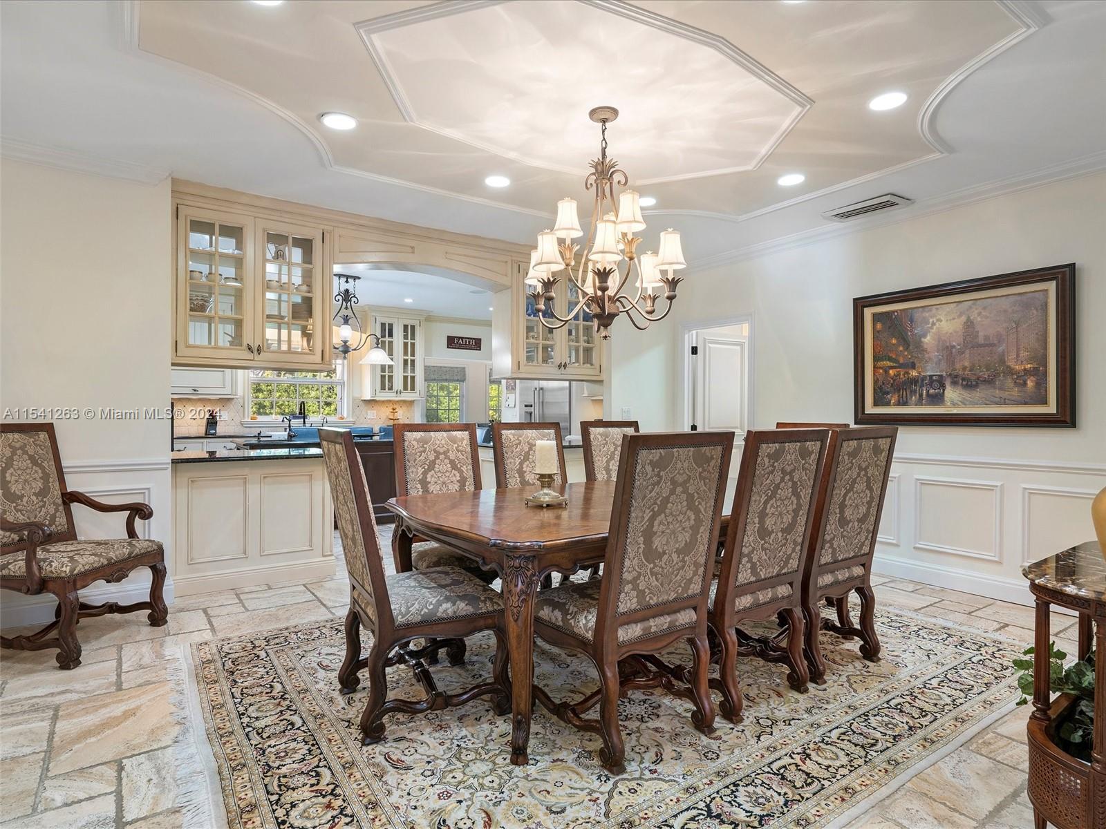 7 Winnebago Rd, Sea Ranch Lakes, FL, 33308 United States, 4 Bedrooms Bedrooms, ,4 BathroomsBathrooms,Residential,For Sale,Winnebago Rd,A11541263