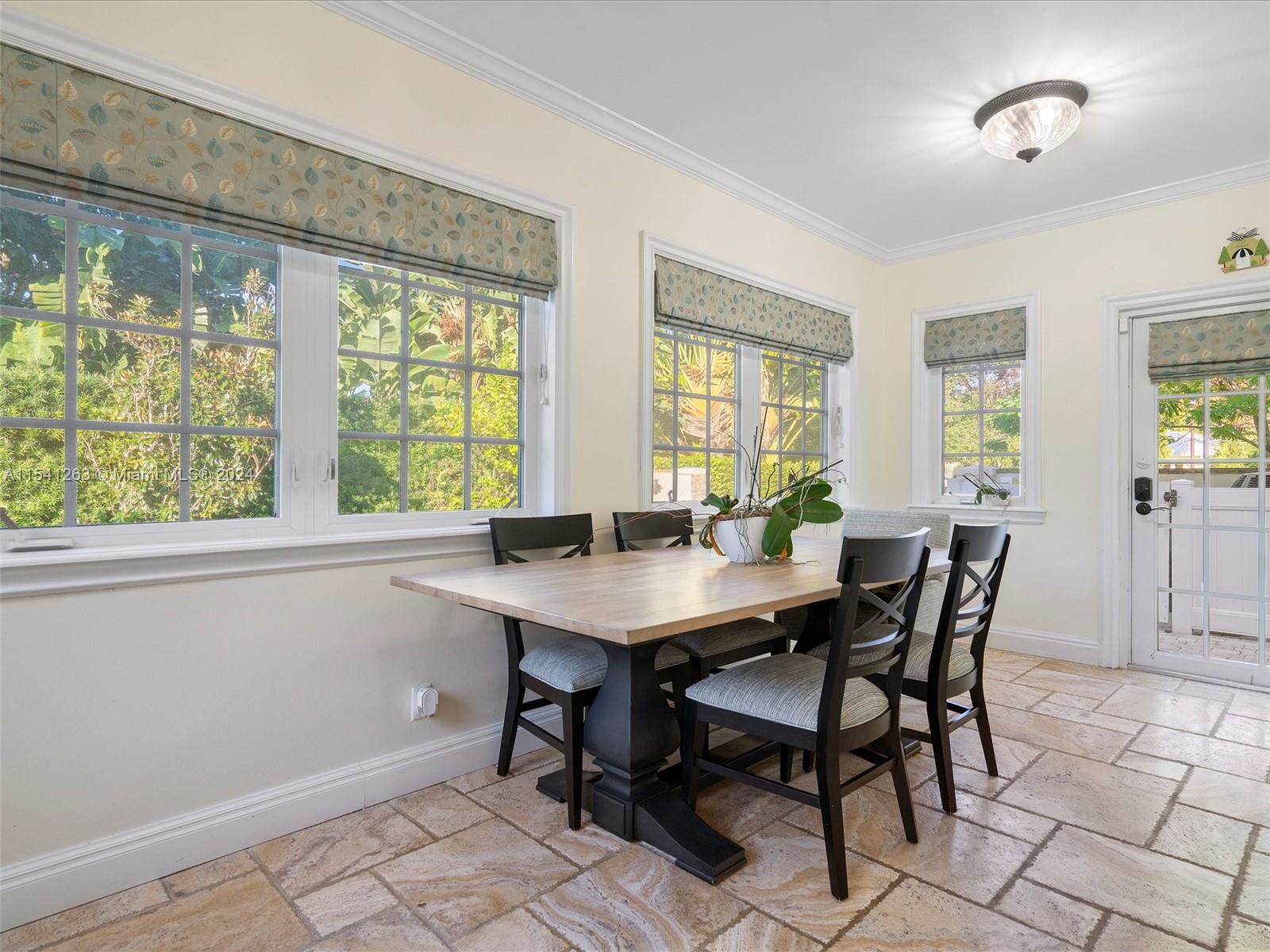 7 Winnebago Rd, Sea Ranch Lakes, FL, 33308 United States, 4 Bedrooms Bedrooms, ,4 BathroomsBathrooms,Residential,For Sale,Winnebago Rd,A11541263