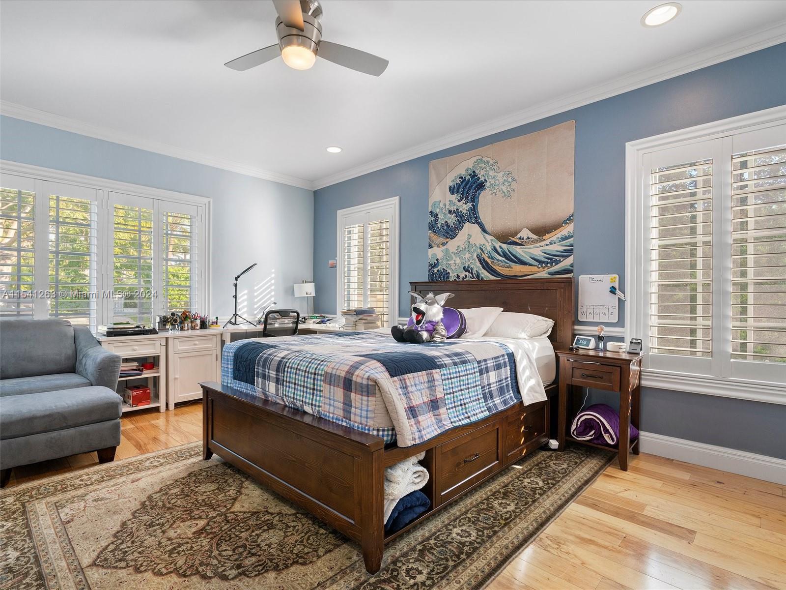 7 Winnebago Rd, Sea Ranch Lakes, FL, 33308 United States, 4 Bedrooms Bedrooms, ,4 BathroomsBathrooms,Residential,For Sale,Winnebago Rd,A11541263