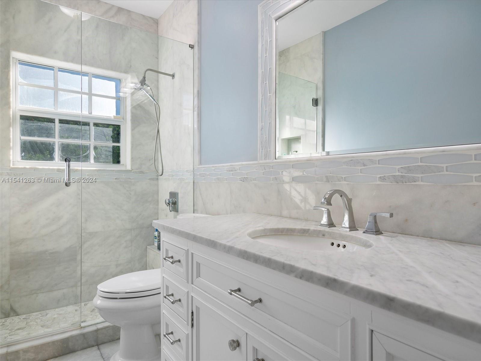 7 Winnebago Rd, Sea Ranch Lakes, FL, 33308 United States, 4 Bedrooms Bedrooms, ,4 BathroomsBathrooms,Residential,For Sale,Winnebago Rd,A11541263