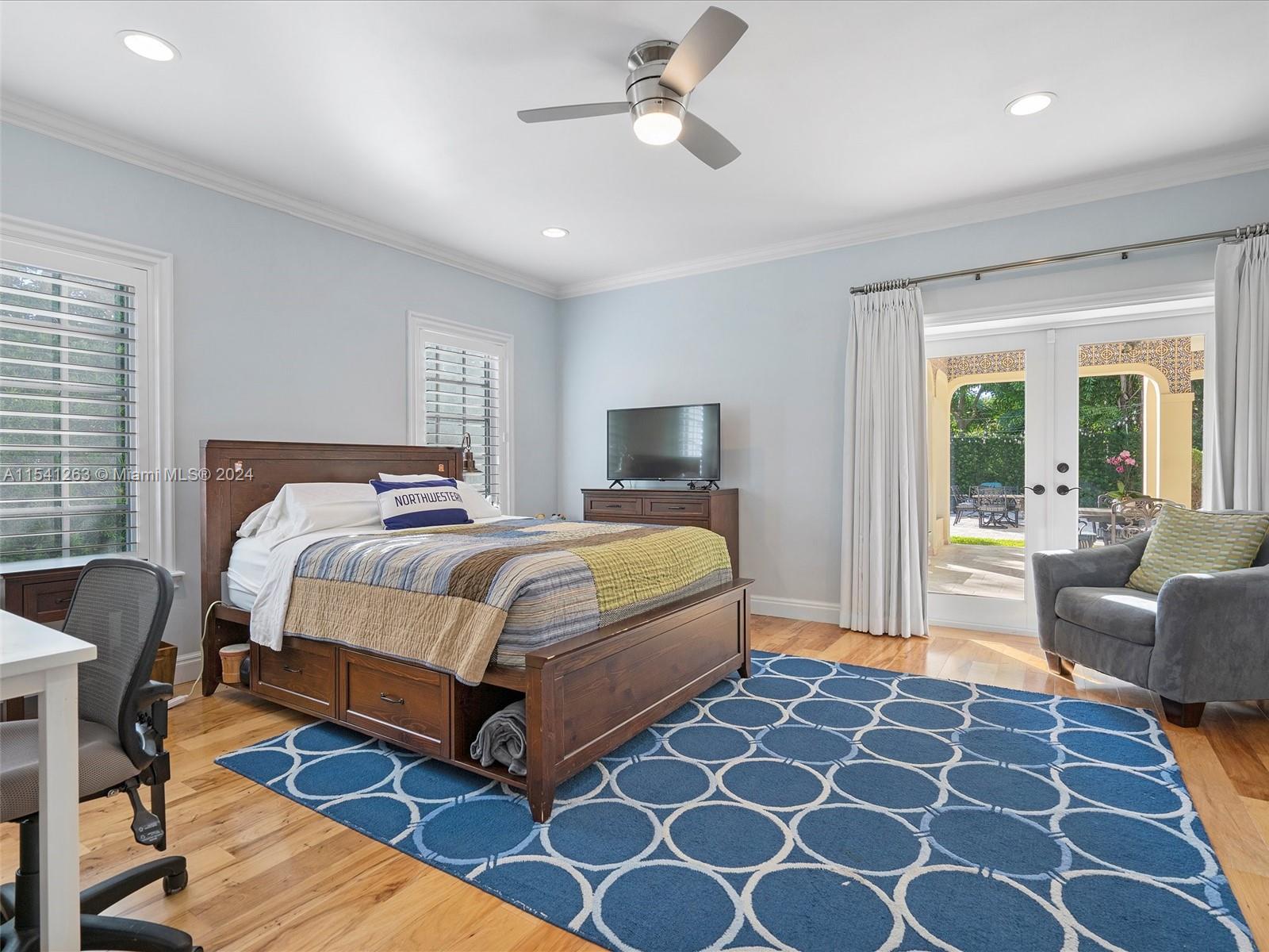 7 Winnebago Rd, Sea Ranch Lakes, FL, 33308 United States, 4 Bedrooms Bedrooms, ,4 BathroomsBathrooms,Residential,For Sale,Winnebago Rd,A11541263