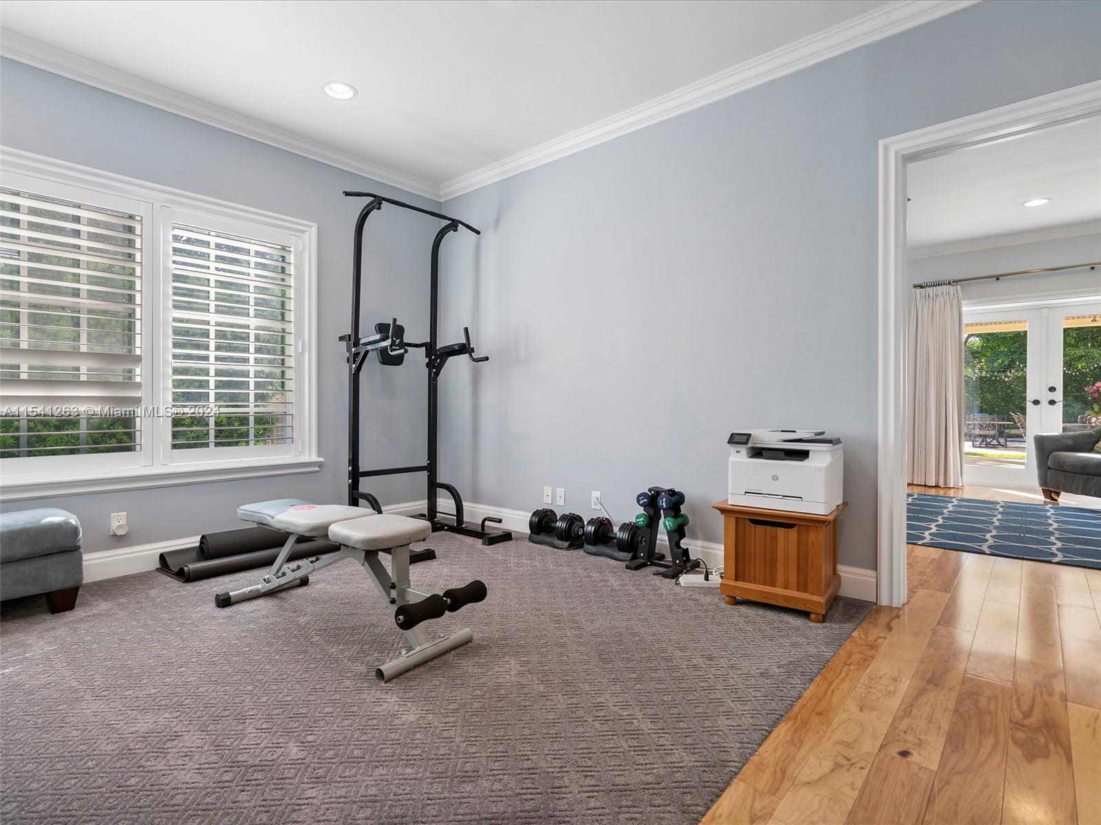 7 Winnebago Rd, Sea Ranch Lakes, FL, 33308 United States, 4 Bedrooms Bedrooms, ,4 BathroomsBathrooms,Residential,For Sale,Winnebago Rd,A11541263