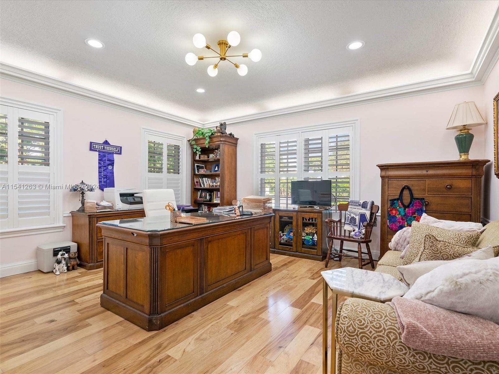 7 Winnebago Rd, Sea Ranch Lakes, FL, 33308 United States, 4 Bedrooms Bedrooms, ,4 BathroomsBathrooms,Residential,For Sale,Winnebago Rd,A11541263