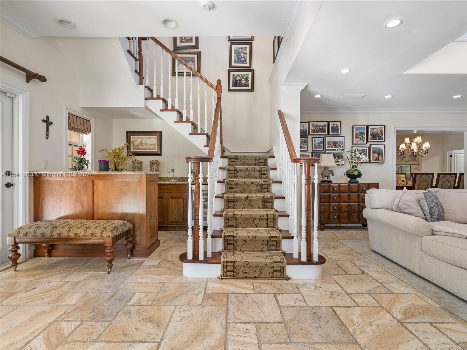 7 Winnebago Rd, Sea Ranch Lakes, FL, 33308 United States, 4 Bedrooms Bedrooms, ,4 BathroomsBathrooms,Residential,For Sale,Winnebago Rd,A11541263