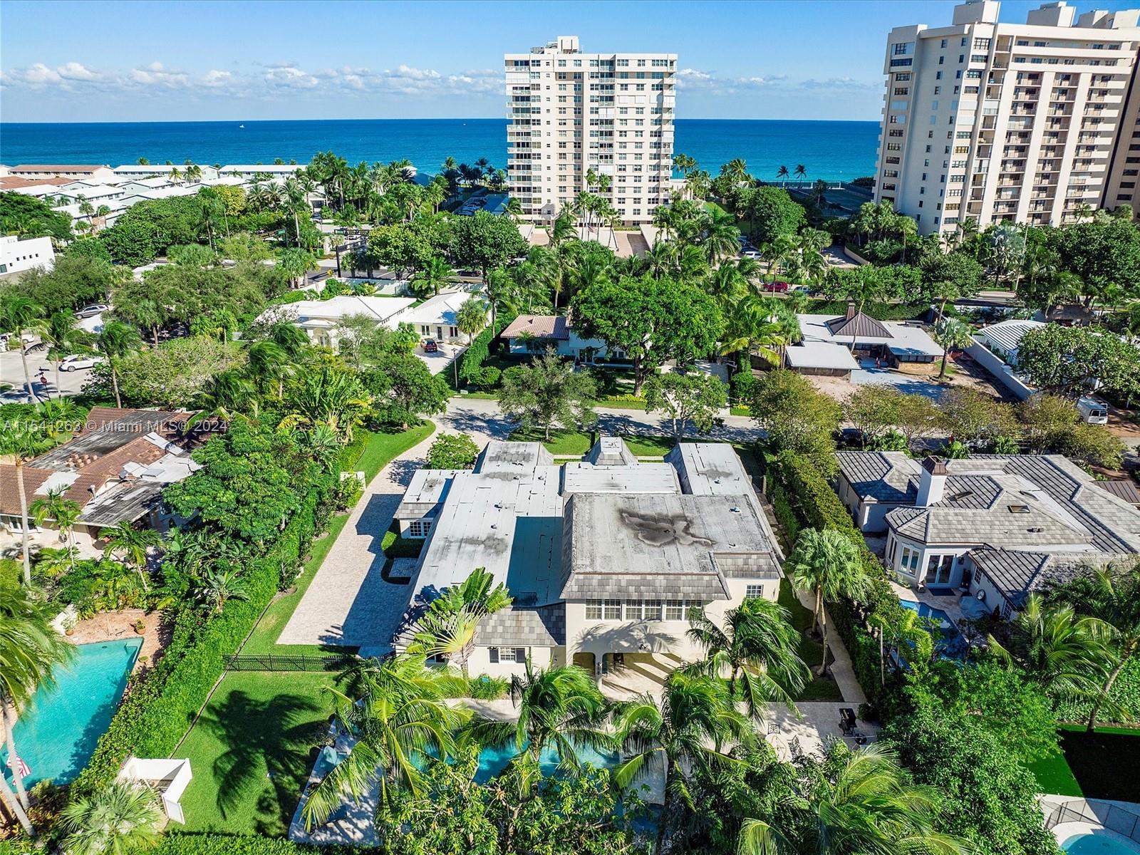 7 Winnebago Rd, Sea Ranch Lakes, FL, 33308 United States, 4 Bedrooms Bedrooms, ,4 BathroomsBathrooms,Residential,For Sale,Winnebago Rd,A11541263