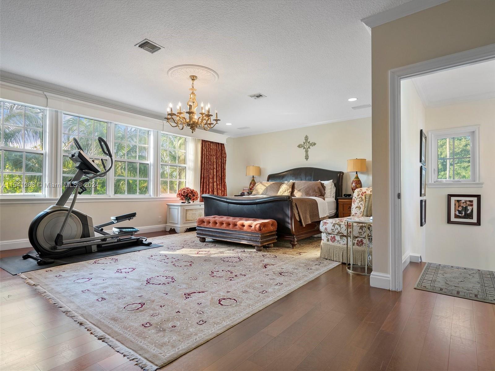 7 Winnebago Rd, Sea Ranch Lakes, FL, 33308 United States, 4 Bedrooms Bedrooms, ,4 BathroomsBathrooms,Residential,For Sale,Winnebago Rd,A11541263