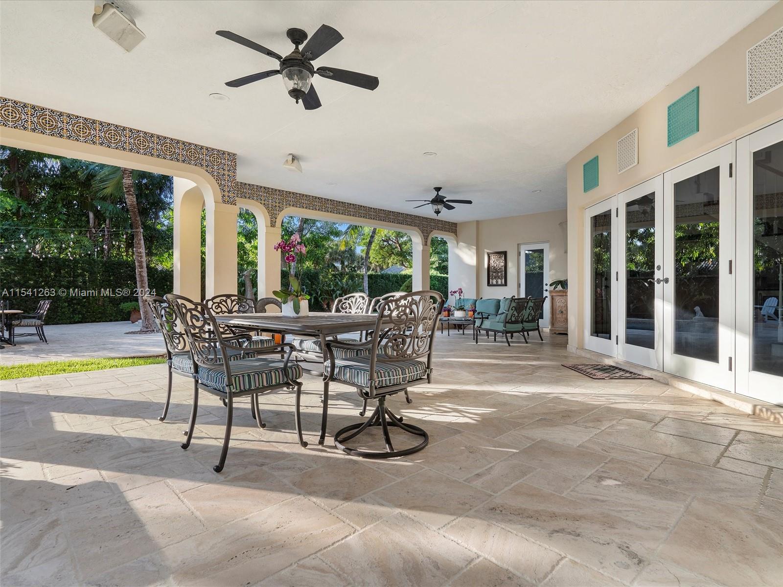 7 Winnebago Rd, Sea Ranch Lakes, FL, 33308 United States, 4 Bedrooms Bedrooms, ,4 BathroomsBathrooms,Residential,For Sale,Winnebago Rd,A11541263