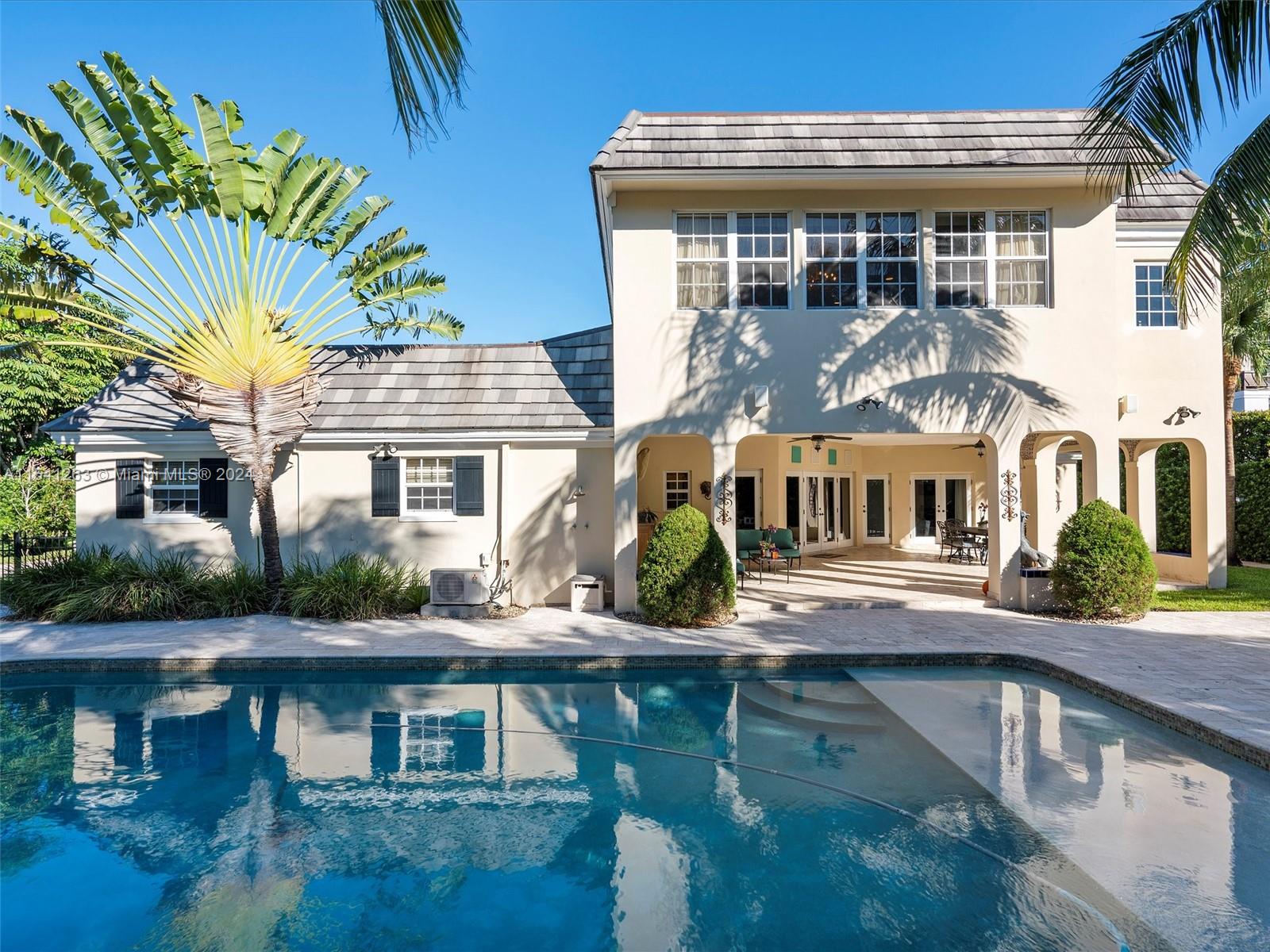 7 Winnebago Rd, Sea Ranch Lakes, FL, 33308 United States, 4 Bedrooms Bedrooms, ,4 BathroomsBathrooms,Residential,For Sale,Winnebago Rd,A11541263