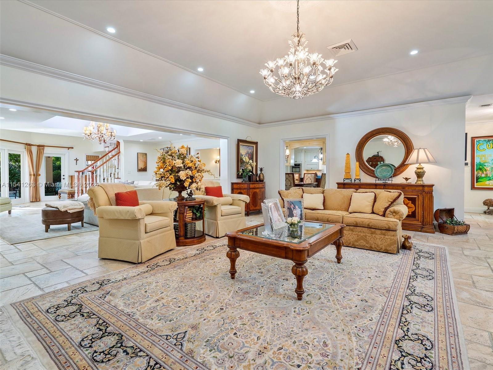 7 Winnebago Rd, Sea Ranch Lakes, FL, 33308 United States, 4 Bedrooms Bedrooms, ,4 BathroomsBathrooms,Residential,For Sale,Winnebago Rd,A11541263