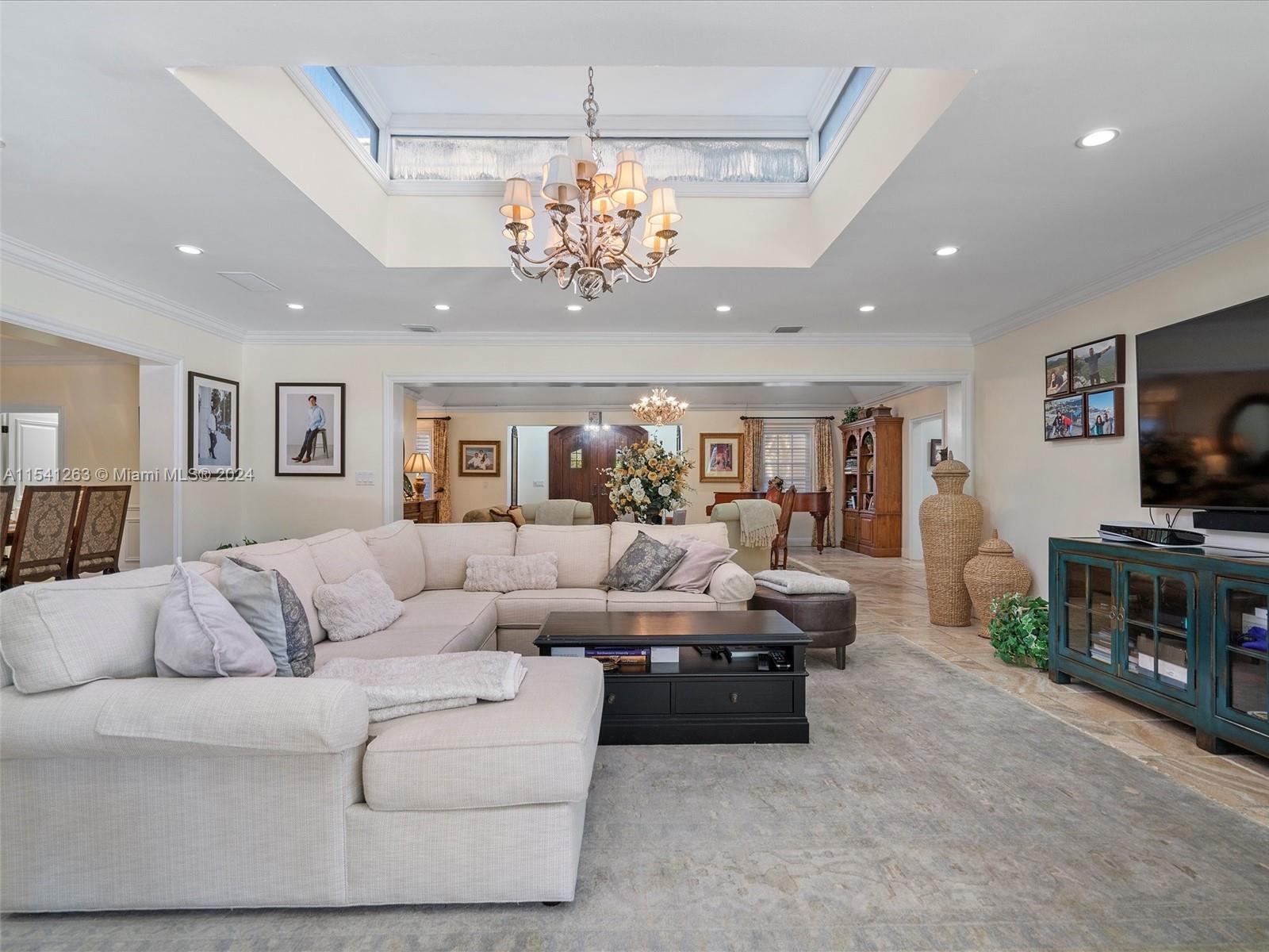 7 Winnebago Rd, Sea Ranch Lakes, FL, 33308 United States, 4 Bedrooms Bedrooms, ,4 BathroomsBathrooms,Residential,For Sale,Winnebago Rd,A11541263