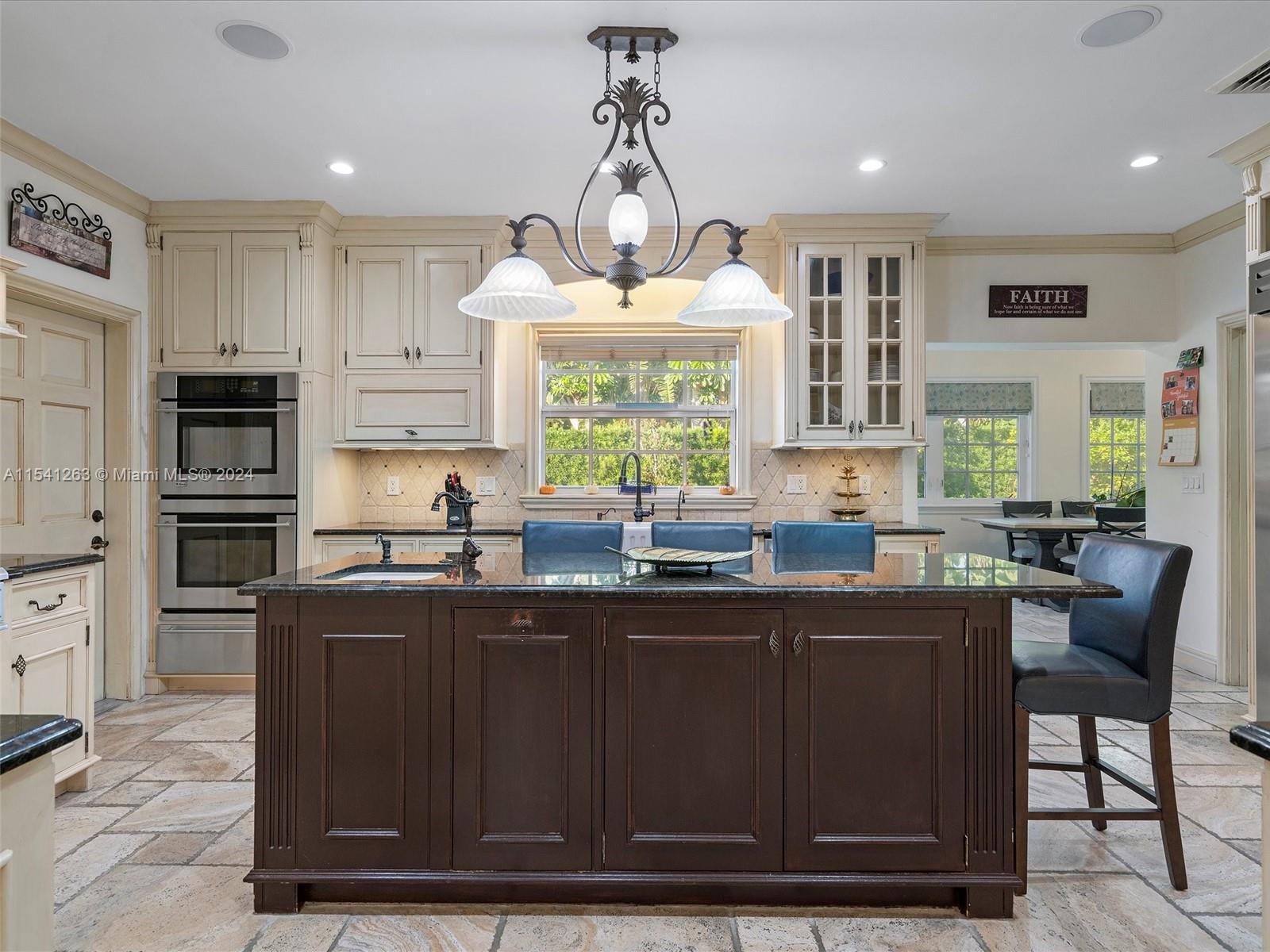 7 Winnebago Rd, Sea Ranch Lakes, FL, 33308 United States, 4 Bedrooms Bedrooms, ,4 BathroomsBathrooms,Residential,For Sale,Winnebago Rd,A11541263