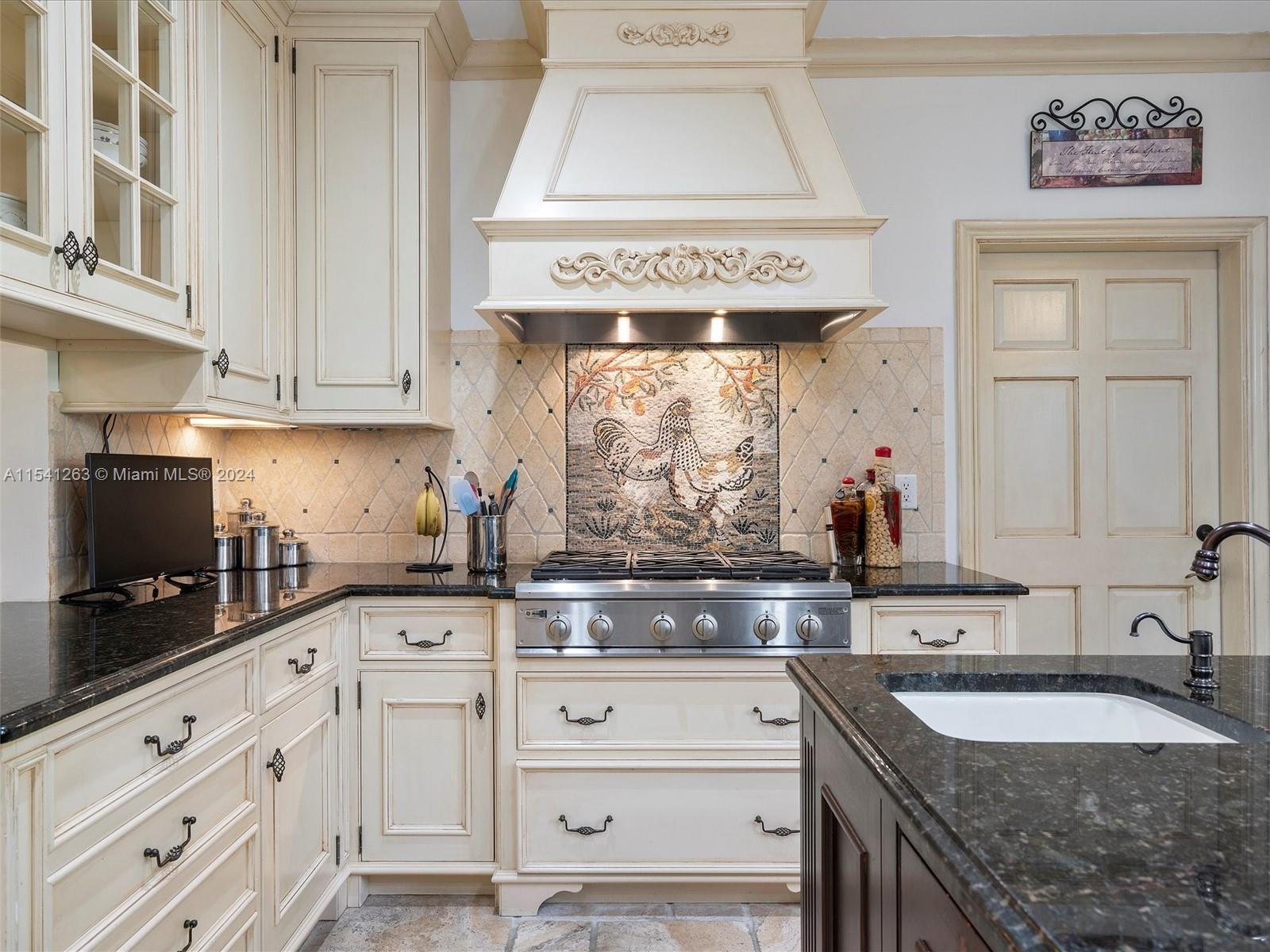 7 Winnebago Rd, Sea Ranch Lakes, FL, 33308 United States, 4 Bedrooms Bedrooms, ,4 BathroomsBathrooms,Residential,For Sale,Winnebago Rd,A11541263