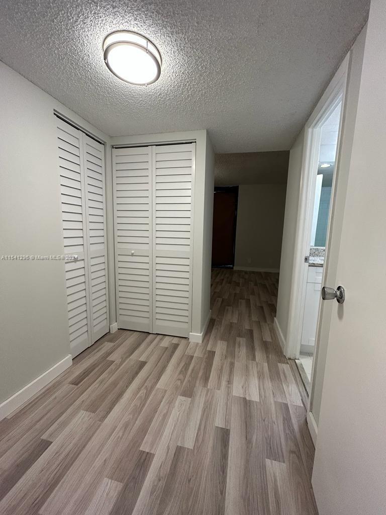 20200 W Country Club Dr PH16, Aventura, Florida 33180, 2 Bedrooms Bedrooms, ,2 BathroomsBathrooms,Residential,For Sale,20200 W Country Club Dr PH16,A11541296