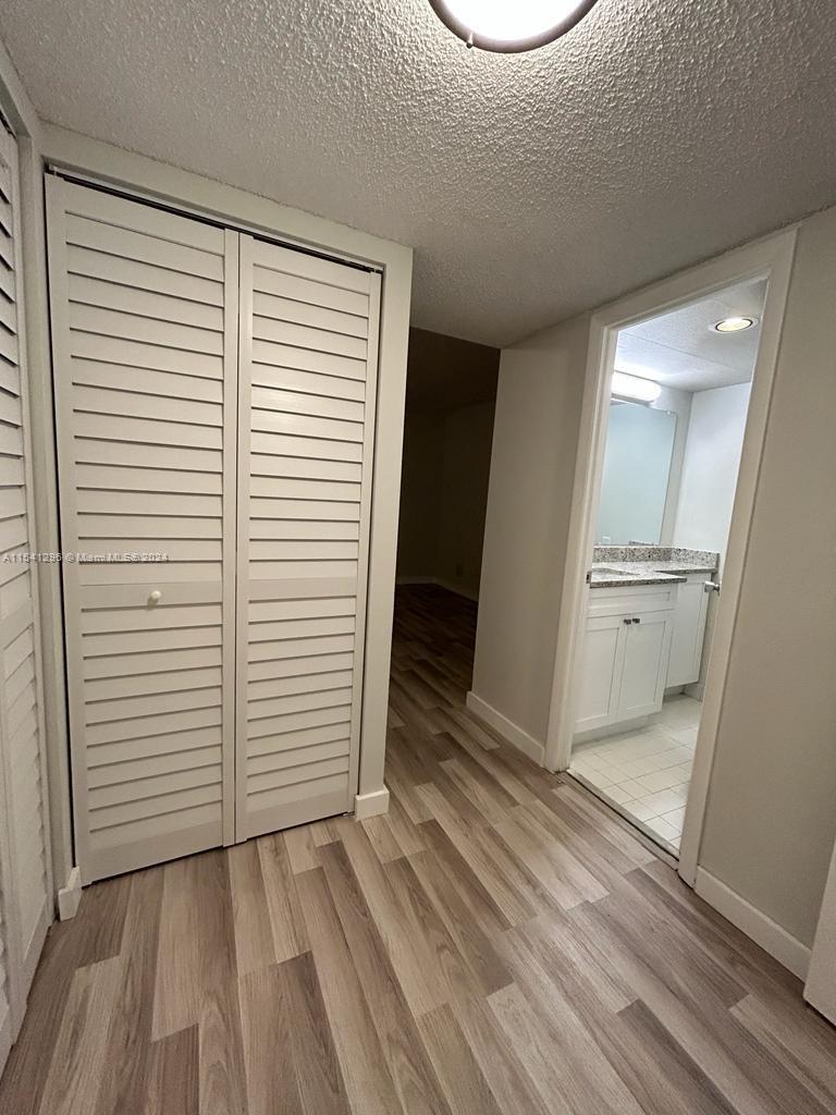 20200 W Country Club Dr PH16, Aventura, Florida 33180, 2 Bedrooms Bedrooms, ,2 BathroomsBathrooms,Residential,For Sale,20200 W Country Club Dr PH16,A11541296