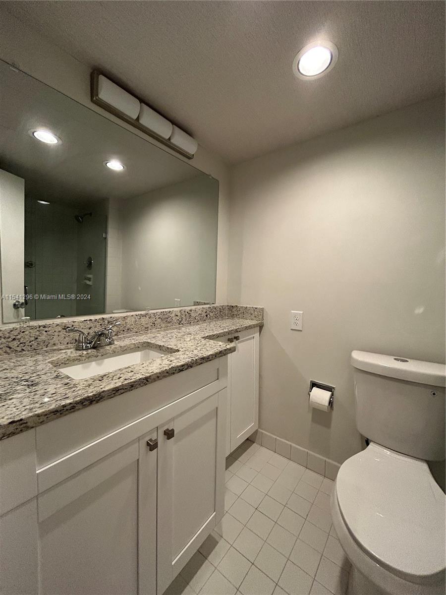 20200 W Country Club Dr PH16, Aventura, Florida 33180, 2 Bedrooms Bedrooms, ,2 BathroomsBathrooms,Residential,For Sale,20200 W Country Club Dr PH16,A11541296