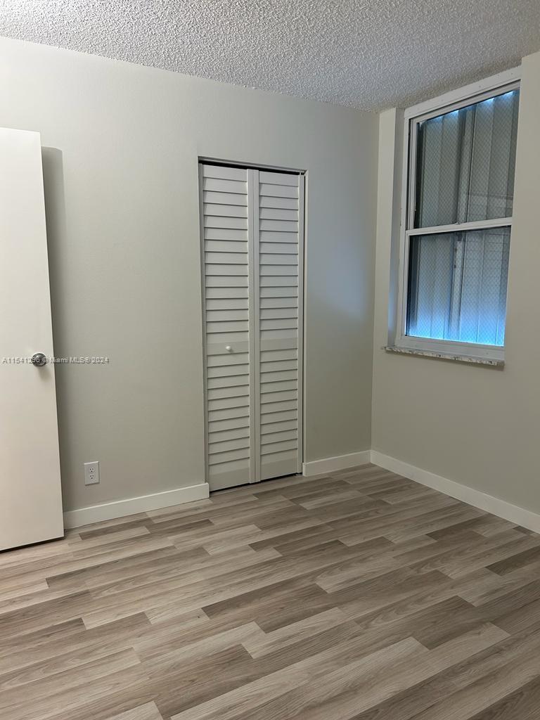 20200 W Country Club Dr PH16, Aventura, Florida 33180, 2 Bedrooms Bedrooms, ,2 BathroomsBathrooms,Residential,For Sale,20200 W Country Club Dr PH16,A11541296