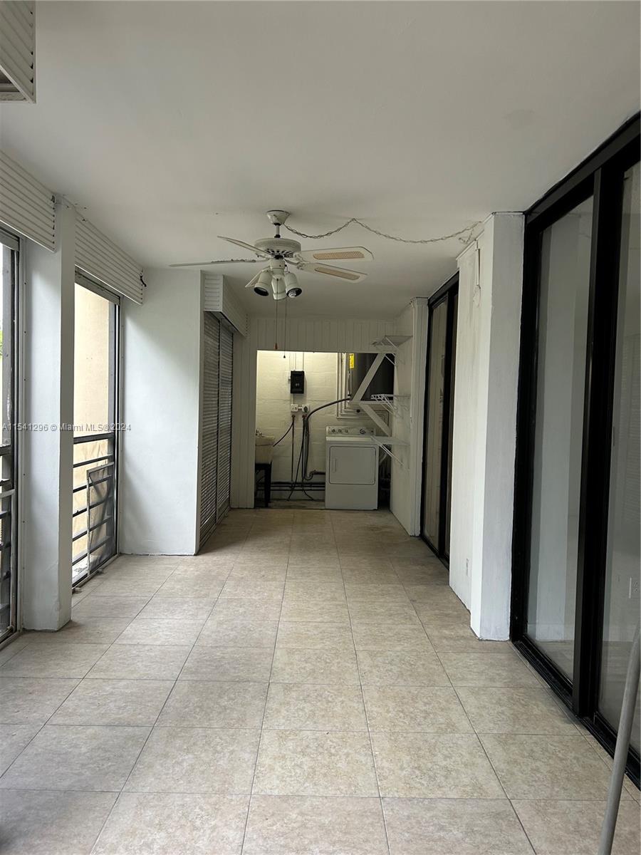 20200 W Country Club Dr PH16, Aventura, Florida 33180, 2 Bedrooms Bedrooms, ,2 BathroomsBathrooms,Residential,For Sale,20200 W Country Club Dr PH16,A11541296