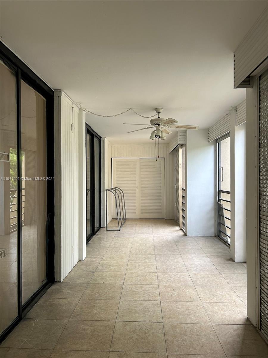 20200 W Country Club Dr PH16, Aventura, Florida 33180, 2 Bedrooms Bedrooms, ,2 BathroomsBathrooms,Residential,For Sale,20200 W Country Club Dr PH16,A11541296