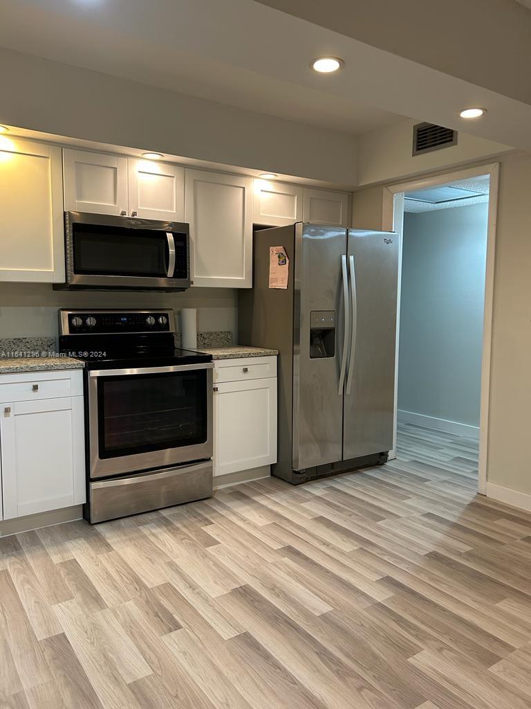 20200 W Country Club Dr PH16, Aventura, Florida 33180, 2 Bedrooms Bedrooms, ,2 BathroomsBathrooms,Residential,For Sale,20200 W Country Club Dr PH16,A11541296