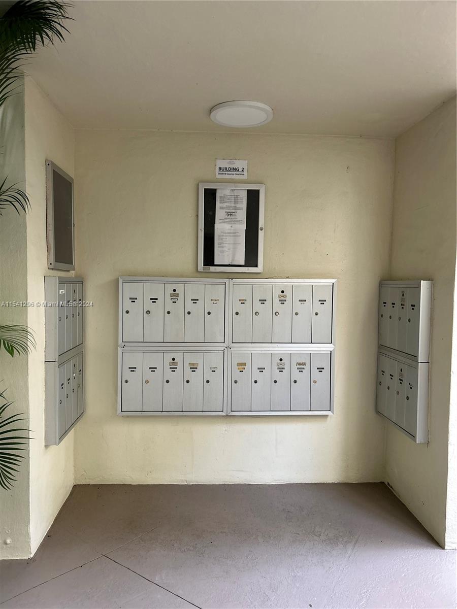 20200 W Country Club Dr PH16, Aventura, Florida 33180, 2 Bedrooms Bedrooms, ,2 BathroomsBathrooms,Residential,For Sale,20200 W Country Club Dr PH16,A11541296