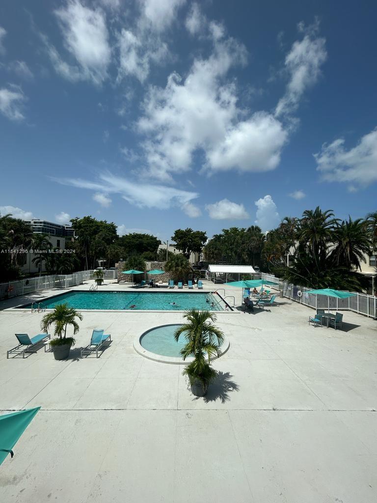 20200 W Country Club Dr PH16, Aventura, Florida 33180, 2 Bedrooms Bedrooms, ,2 BathroomsBathrooms,Residential,For Sale,20200 W Country Club Dr PH16,A11541296