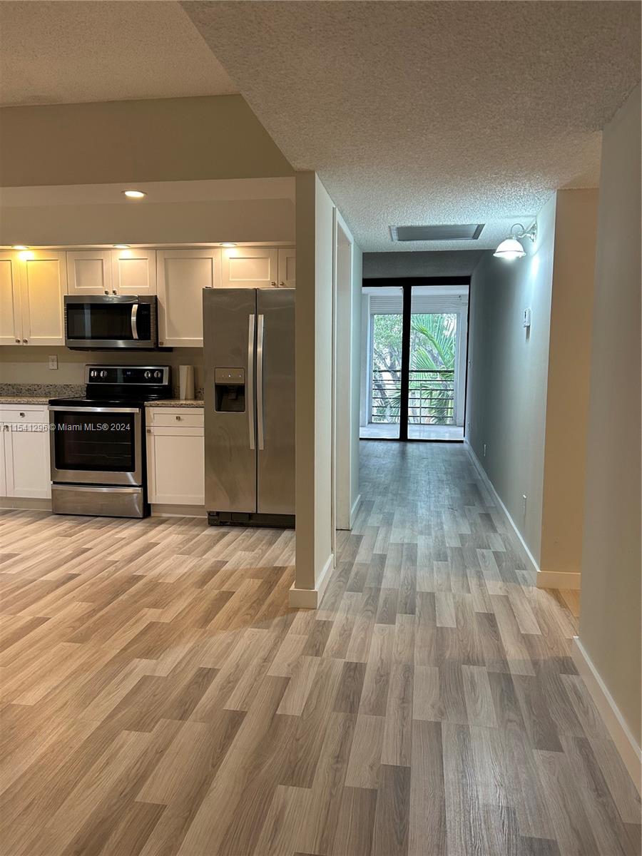 20200 W Country Club Dr PH16, Aventura, Florida 33180, 2 Bedrooms Bedrooms, ,2 BathroomsBathrooms,Residential,For Sale,20200 W Country Club Dr PH16,A11541296