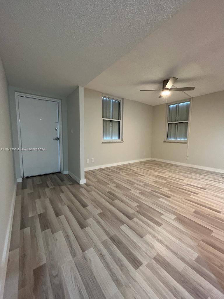 20200 W Country Club Dr PH16, Aventura, Florida 33180, 2 Bedrooms Bedrooms, ,2 BathroomsBathrooms,Residential,For Sale,20200 W Country Club Dr PH16,A11541296