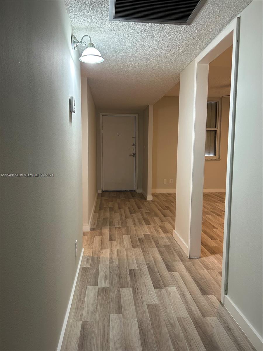 20200 W Country Club Dr PH16, Aventura, Florida 33180, 2 Bedrooms Bedrooms, ,2 BathroomsBathrooms,Residential,For Sale,20200 W Country Club Dr PH16,A11541296