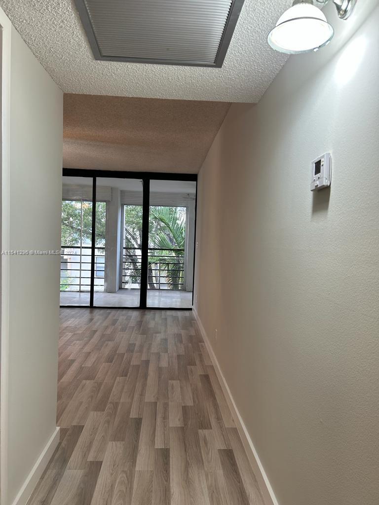 20200 W Country Club Dr PH16, Aventura, Florida 33180, 2 Bedrooms Bedrooms, ,2 BathroomsBathrooms,Residential,For Sale,20200 W Country Club Dr PH16,A11541296