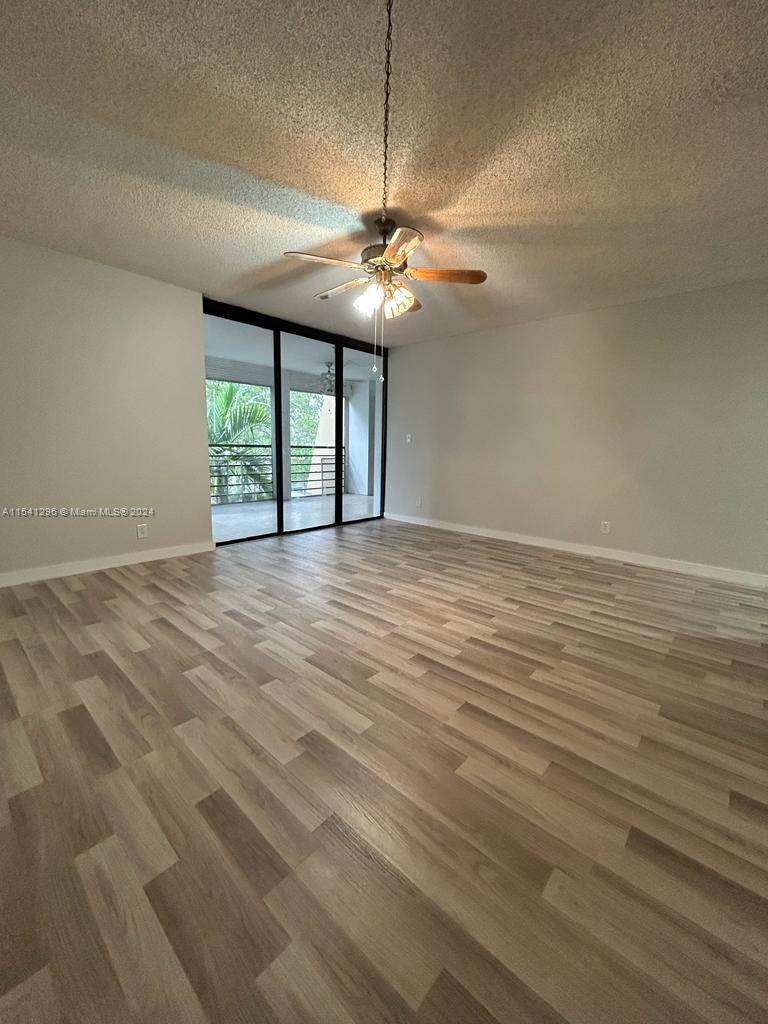 20200 W Country Club Dr PH16, Aventura, Florida 33180, 2 Bedrooms Bedrooms, ,2 BathroomsBathrooms,Residential,For Sale,20200 W Country Club Dr PH16,A11541296