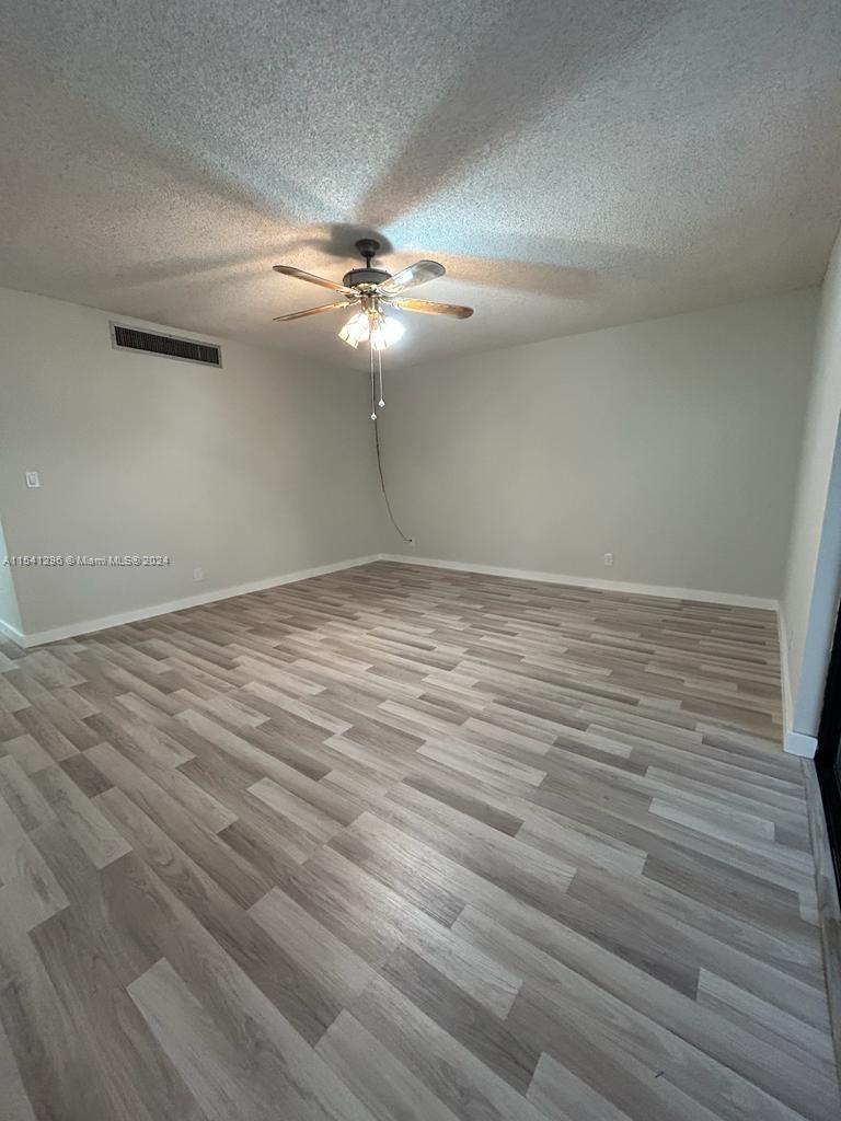 20200 W Country Club Dr PH16, Aventura, Florida 33180, 2 Bedrooms Bedrooms, ,2 BathroomsBathrooms,Residential,For Sale,20200 W Country Club Dr PH16,A11541296